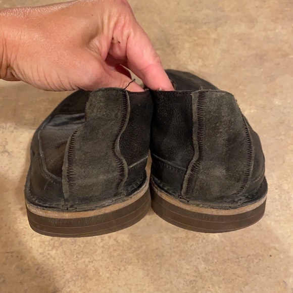Men’s J Shoes size 14 - Picture 6 of 11